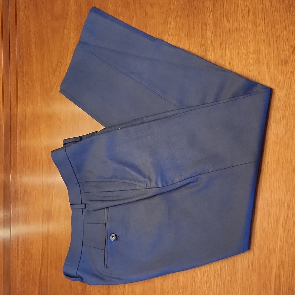 Madison Dress Pant